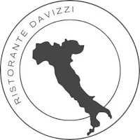 Ristorante da Vizzi Warsaw logo
