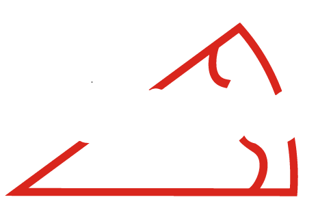 MAESTRO Pizza & Panini logo