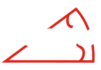 MAESTRO Pizza & Panini