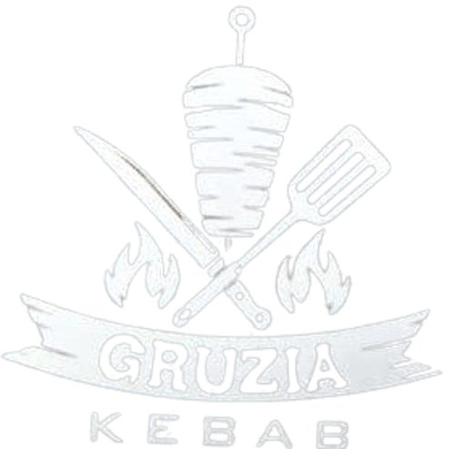 Gruzińska Kuchnia- Gruzia Kebab