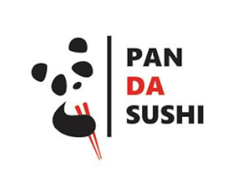 Panda Sushi