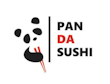 Panda Sushi - Sushi - Mikołów