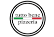Tutto Bene Warszawa - Pizza, Kanapki, Sałatki, Kuchnia Włoska - Warszawa