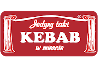 Jedyny Taki Kebab w mieście Wejherowo 600 908 809