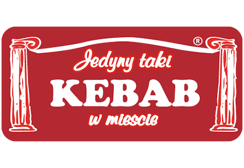 Jedyny Taki Kebab w mieście Wejherowo