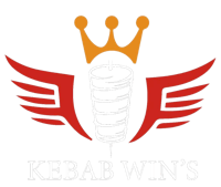 Kebab Win's