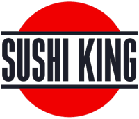 SushiKing - Gliwice