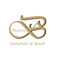 Dining & Bar Boqueron