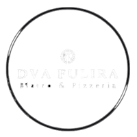 Dva Fulira-2 Zagreb logo