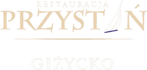 Restauracja Przystań