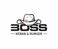 Boss Kebab & Burger