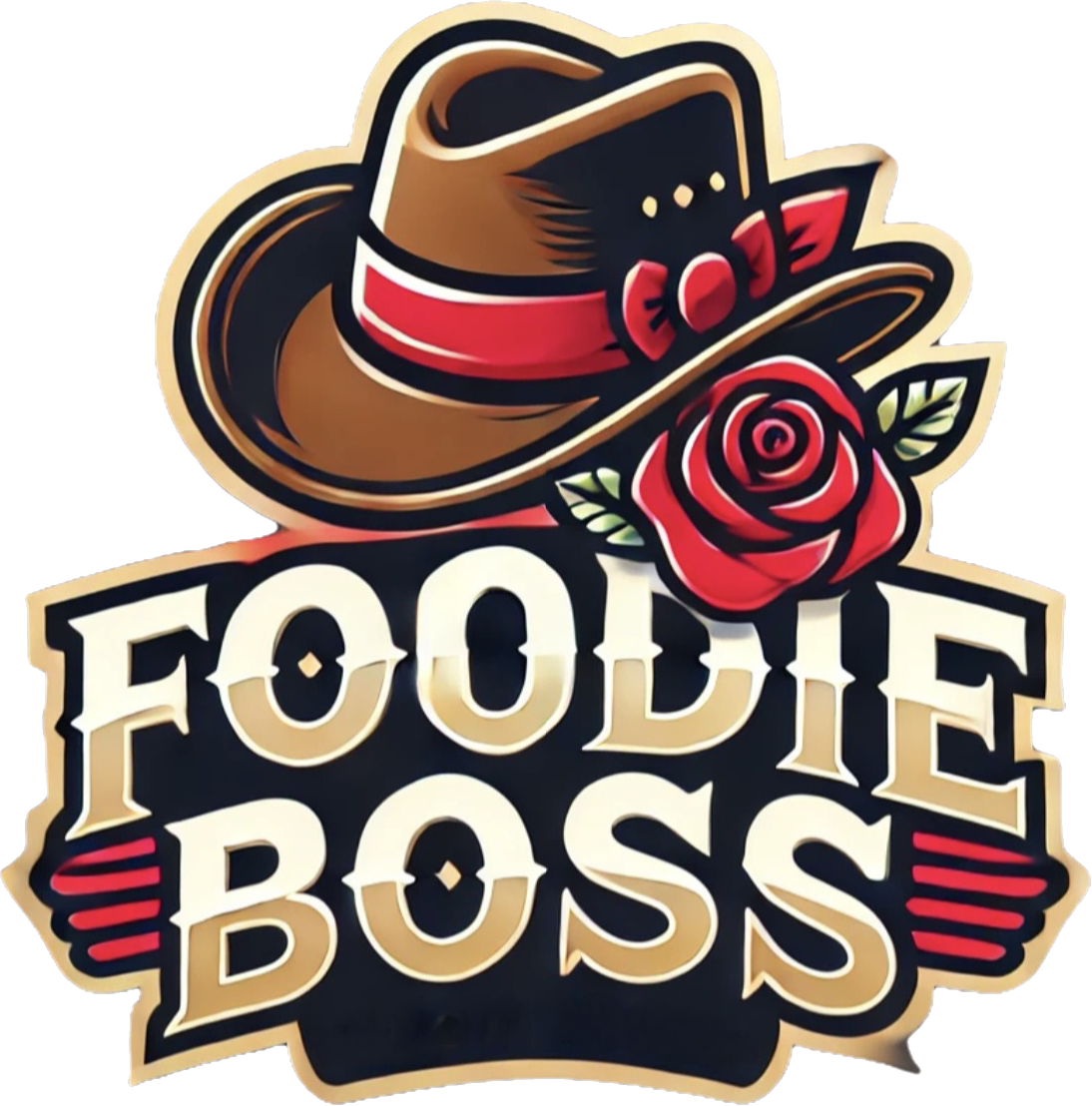 Boss Kebab & Burger logo