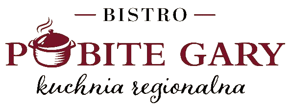 Pobite Gary Giżycko logo