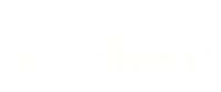 Efes Factory Kebab - Zielona Góra