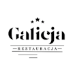 Restauracja Galicja - Pizza, Makarony, Naleśniki, Pierogi, Zupy, Kuchnia tradycyjna i polska - Nowy Sącz