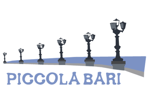 Piccola Bari
