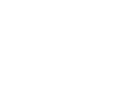 GOGO Burger
