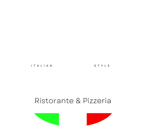 Pizzeria Quattro - Zielonki