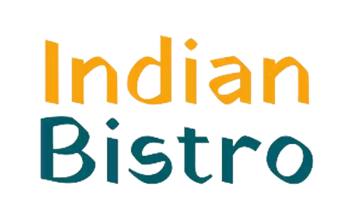 Indian Bistro logo