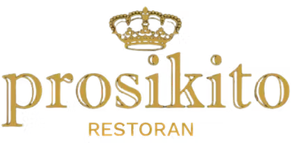 Prosikito Zagreb logo