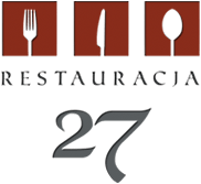 Restauracja 27 - Sierakowice - Pizza, Kebab, Makarony, Naleśniki, Pierogi, Sałatki, Zupy, Obiady - Sierakowice