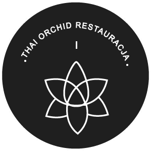 Thai Orchid - Giełdowa 8A/1, Kołobrzeg logo