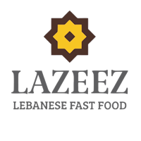 Lazeez Lebanese