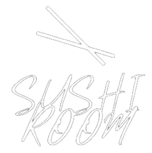 Sushii Room