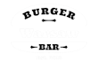 Burger Bar - Warszawa - Fast Food i burgery - Warszawa