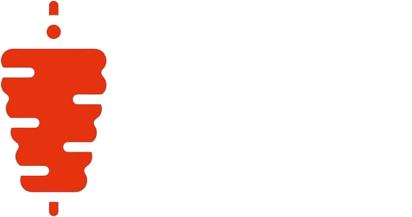 Doner Kebab & roštilj logo