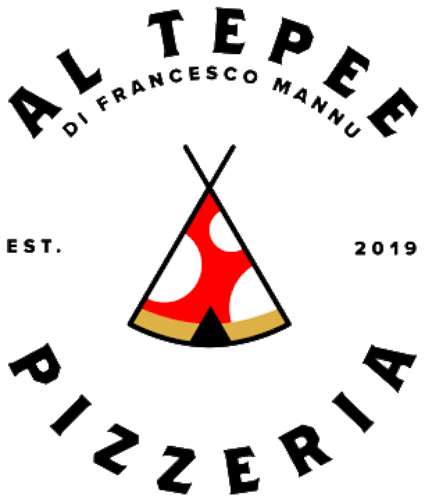 Al Tepee Pizzeria
