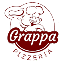 Pizzeria Grappa - Mielec