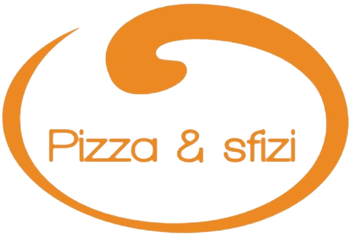 Pizza & Sfizi Corigliano Scalo