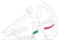 Włoskie Klimaty logo