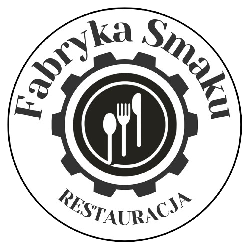 Fabryka Smaku - Płock logo