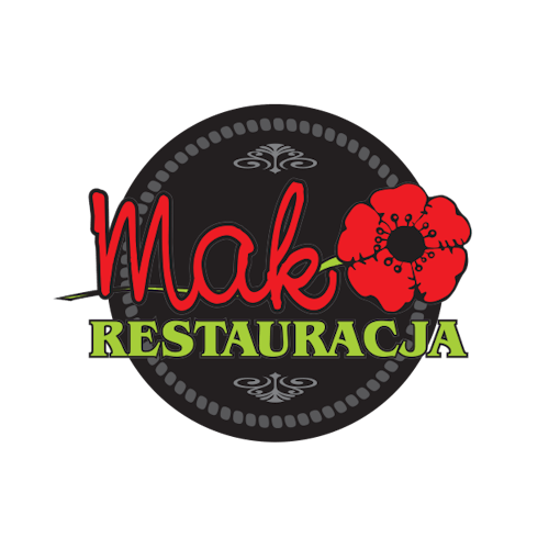 Mak Restauracja