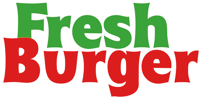 Freshburger - Gliwice