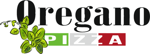 Oregano Pizza Giżycko