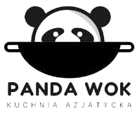 Panda Wok - Chełm logo