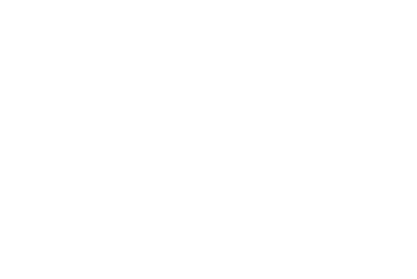 Mała Cegielnia logo