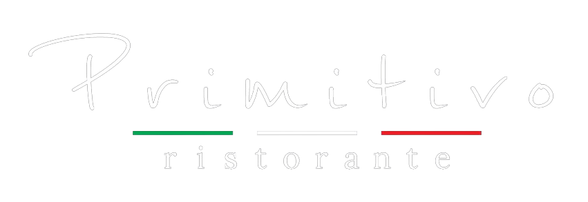 Primitivo - Lublin logo