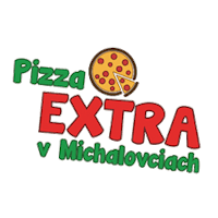 Pizza Extra
