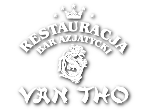 Restauracja Bar Van Tho