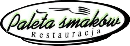 Paleta Smaków Truskolasy logo