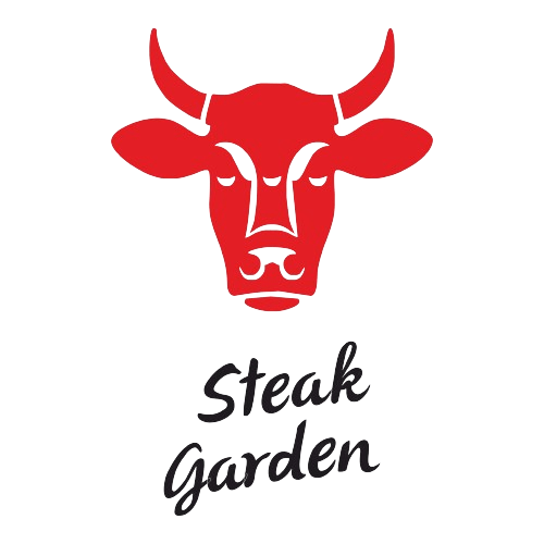 Steak Garden