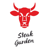 Steak Garden