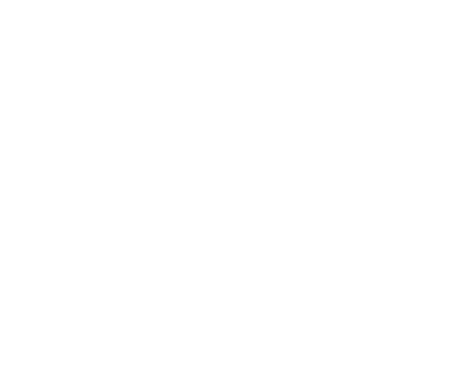 Nadia Kebab logo