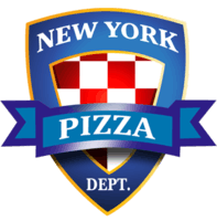 NYPD - Gorzów Wielkopolski - Pizza, Makarony, Sałatki, Kurczak - Gorzów Wielkopolski