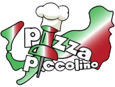 Expres pizza kebab logo