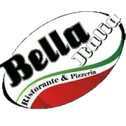 Bella Italia Pizzeria Samorin